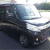 suzuki spacia 2014 -SUZUKI--Spacia DBA-MK32S--MK32S-848573---SUZUKI--Spacia DBA-MK32S--MK32S-848573- image 12