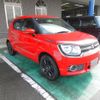 suzuki ignis 2016 -SUZUKI 【名変中 】--Ignis FF21S--124698---SUZUKI 【名変中 】--Ignis FF21S--124698- image 14