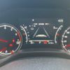 toyota land-cruiser-wagon 2023 CFJ1569149 image 23