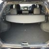 toyota corolla-fielder 2016 -TOYOTA--Corolla Fielder DAA-NKE165G--NKE165-8037222---TOYOTA--Corolla Fielder DAA-NKE165G--NKE165-8037222- image 12