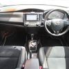 toyota corolla-fielder 2014 -TOYOTA--Corolla Fielder NZE161G--NZE161-7089400---TOYOTA--Corolla Fielder NZE161G--NZE161-7089400- image 3