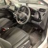 toyota aqua 2022 -TOYOTA--AQUA 6AA-MXPK11--MXPK11-2073876---TOYOTA--AQUA 6AA-MXPK11--MXPK11-2073876- image 10