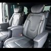 mercedes-benz v-class 2021 -MERCEDES-BENZ 【名変中 】--Benz V Class 447815C--23827635---MERCEDES-BENZ 【名変中 】--Benz V Class 447815C--23827635- image 22