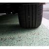 toyota noah 2023 -TOYOTA 【千葉 331ﾌ3824】--Noah 6AA-ZWR90W--ZWR90-0132395---TOYOTA 【千葉 331ﾌ3824】--Noah 6AA-ZWR90W--ZWR90-0132395- image 32