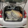 nissan note 2018 CFJ1599993 image 7