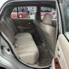 nissan tiida-latio 2005 CFJ1874558 image 13