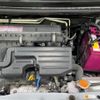 daihatsu mira-e-s 2013 CFJ1593800 image 19
