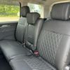 mitsubishi delica-d5 2024 -MITSUBISHI 【神戸 302ﾜ3071】--Delica D5 CV1W--5005844---MITSUBISHI 【神戸 302ﾜ3071】--Delica D5 CV1W--5005844- image 4