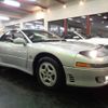 mitsubishi gto 1991 -MITSUBISHI--GTO Z16A--Z16A-0005171---MITSUBISHI--GTO Z16A--Z16A-0005171- image 31