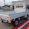 suzuki carry-truck 2017 26-2558-35075_10 image 3