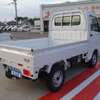 suzuki carry-truck 2017 CFJ2009371 image 3