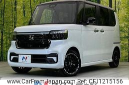 honda n-box 2024 quick_quick_JF5_JF5-2041152