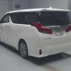 toyota alphard 2020 -TOYOTA--Alphard 3BA-AGH30W--AGH30-9013539---TOYOTA--Alphard 3BA-AGH30W--AGH30-9013539- image 9