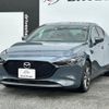 mazda mazda3-fastback 2019 quick_quick_5BA-BPFP_BPFP-102962 image 3