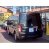 nissan caravan-van 2018 -NISSAN--Caravan Van VW6E26--101833---NISSAN--Caravan Van VW6E26--101833- image 15