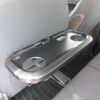 mazda flair 2023 -MAZDA 【福岡 590ｾ2111】--Flair 5AA-MS92S--MS92S-303519---MAZDA 【福岡 590ｾ2111】--Flair 5AA-MS92S--MS92S-303519- image 45