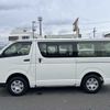 toyota hiace-van 2015 769235-250413162701 image 6