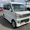 suzuki every-wagon 2023 -SUZUKI 【豊橋 581ｸ6154】--Every Wagon DA17W--328262---SUZUKI 【豊橋 581ｸ6154】--Every Wagon DA17W--328262- image 8