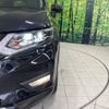 nissan x-trail 2017 -NISSAN--X-Trail DBA-NT32--NT32-078837---NISSAN--X-Trail DBA-NT32--NT32-078837- image 13