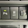 suzuki wagon-r 2024 -SUZUKI 【名変中 】--Wagon R MH85S--213639---SUZUKI 【名変中 】--Wagon R MH85S--213639- image 6