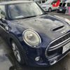 mini mini-others 2016 -BMW 【春日井 310ﾅ0708】--BMW Mini XM20--203B1292---BMW 【春日井 310ﾅ0708】--BMW Mini XM20--203B1292- image 1