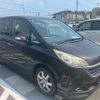 honda stepwagon 2006 CFJ1606678 image 4