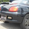 suzuki cappuccino 1994 GOO_JP_700056091530250712001 image 46