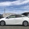 toyota prius 2017 quick_quick_DAA-ZVW50_ZVW50-6082104 image 10