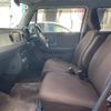 suzuki alto-lapin 2012 -SUZUKI--Alto Lapin DBA-HE22S--HE22S-403906---SUZUKI--Alto Lapin DBA-HE22S--HE22S-403906- image 11