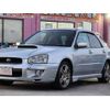 subaru impreza-sportswagon 2003 quick_quick_TA-GGA_GGA-009473 image 1