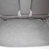 nissan cube 2004 GOO_JP_700051025830240623003 image 32