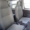 toyota townace-van 2012 quick_quick_ABF-S402M_S402M-0030456 image 15