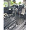 toyota fj-cruiser 2011 -TOYOTA--FJ Curiser CBA-GSJ15W--GSJ15-0111346---TOYOTA--FJ Curiser CBA-GSJ15W--GSJ15-0111346- image 13