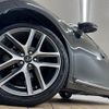 lexus ct 2016 CFJ1659728 image 19