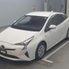 toyota prius 2017 -TOYOTA--Prius DAA-ZVW50--ZVW50-6096518---TOYOTA--Prius DAA-ZVW50--ZVW50-6096518- image 1