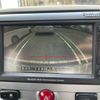 mitsubishi delica-d5 2009 CFJ1584255 image 22