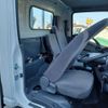 nissan atlas 2012 -NISSAN 【三重 100】--Atlas TKG-AMR85AR--AMR85-7000818---NISSAN 【三重 100】--Atlas TKG-AMR85AR--AMR85-7000818- image 4