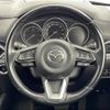 mazda cx-5 2018 -MAZDA--CX-5 3DA-KF2P--KF2P-302648---MAZDA--CX-5 3DA-KF2P--KF2P-302648- image 9