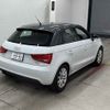 audi a1 2013 -AUDI 【大阪 330タ5992】--Audi A1 8XCAX-WAUZZZ8X5EB022765---AUDI 【大阪 330タ5992】--Audi A1 8XCAX-WAUZZZ8X5EB022765- image 6