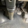 mitsubishi-fuso canter 2012 -MITSUBISHI--Canter FEA20-500608---MITSUBISHI--Canter FEA20-500608- image 5