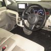 daihatsu move 2018 CFJ1609942 image 4