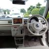 suzuki alto-lapin 2015 CFJ1617492 image 5