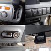 suzuki alto-lapin 2013 CFJ1551076 image 6