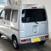 daihatsu hijet-van 2014 -DAIHATSU 【山口 483せ303】--Hijet Van S321V-0207455---DAIHATSU 【山口 483せ303】--Hijet Van S321V-0207455- image 6