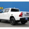 toyota hilux 2022 -TOYOTA--Hilux 3DF-GUN125--GUN125-3941107---TOYOTA--Hilux 3DF-GUN125--GUN125-3941107- image 5