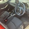 mazda demio 2019 -MAZDA--Demio 6BA-DJLFS--DJLFS-627017---MAZDA--Demio 6BA-DJLFS--DJLFS-627017- image 6