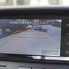 toyota townace-truck 2021 CFJ1661339 image 8