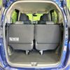 honda freed-hybrid 2017 quick_quick_GB7_GB7-1042239 image 11