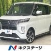 mitsubishi ek-sport 2020 -MITSUBISHI--ek X Space 4AA-B35A--B35A-0002868---MITSUBISHI--ek X Space 4AA-B35A--B35A-0002868- image 1