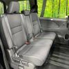 nissan serena 2018 -NISSAN--Serena DAA-GNC27--GNC27-007999---NISSAN--Serena DAA-GNC27--GNC27-007999- image 10